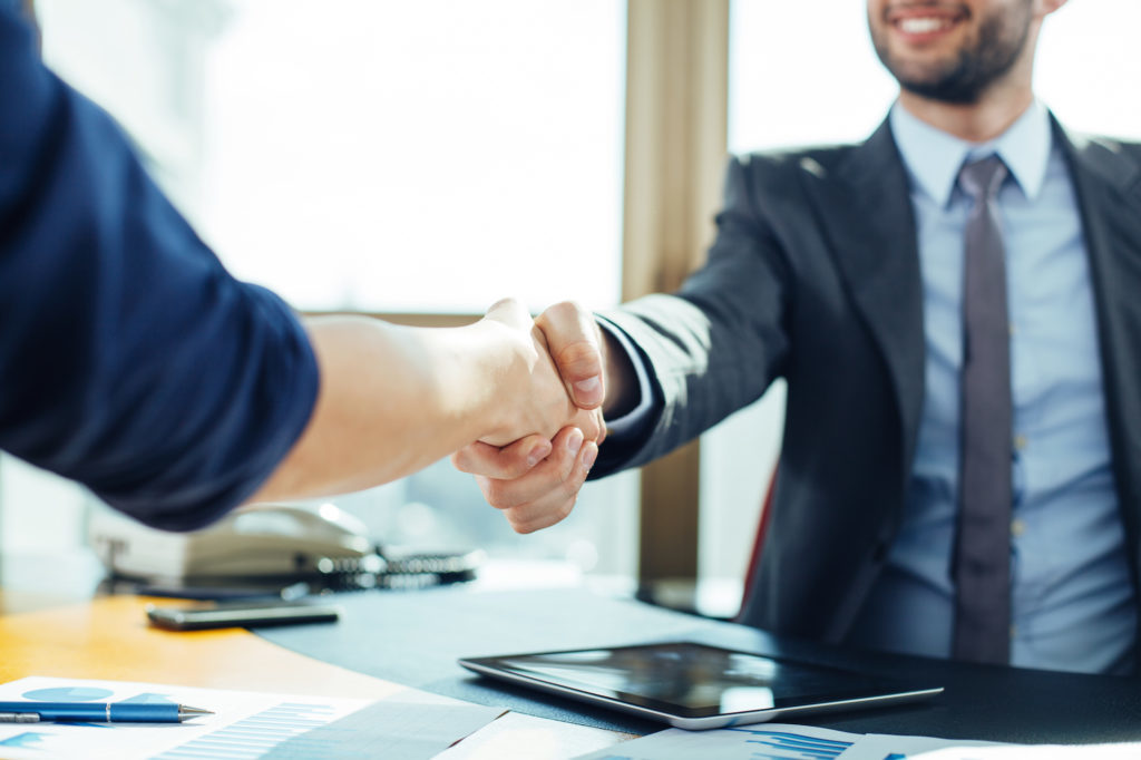 Wirral Solicitors