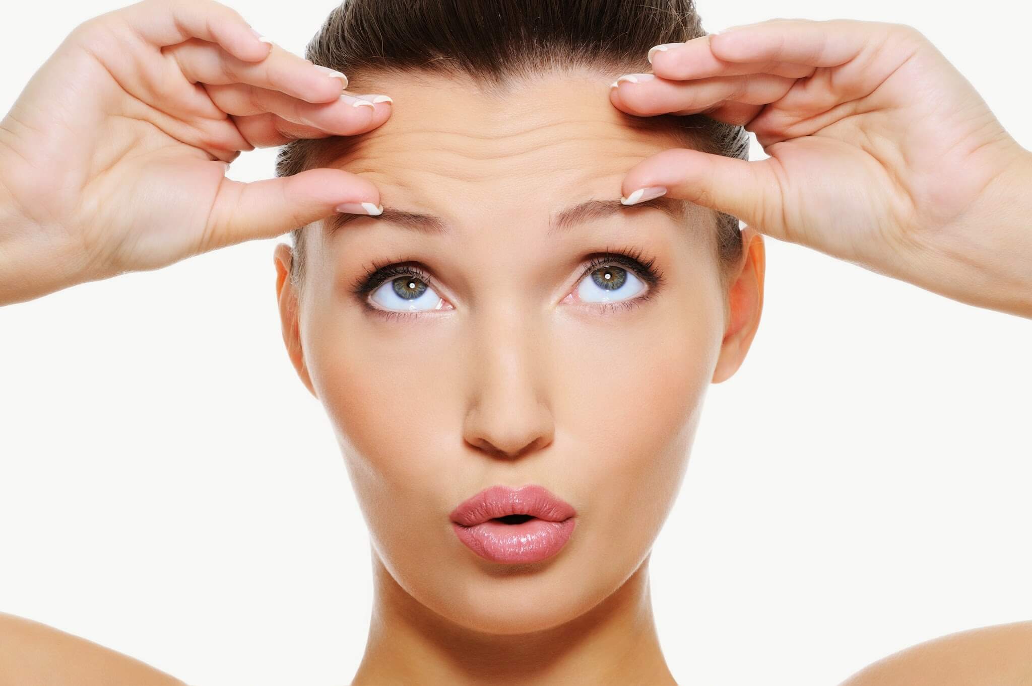 Wirral Botox Treatments Clinic