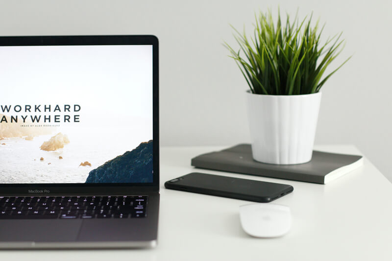 Wirral Blinds, Curtains, and Shutters Web Design